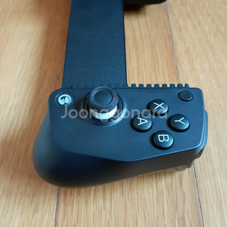 gamesir x5 lite 단품--2