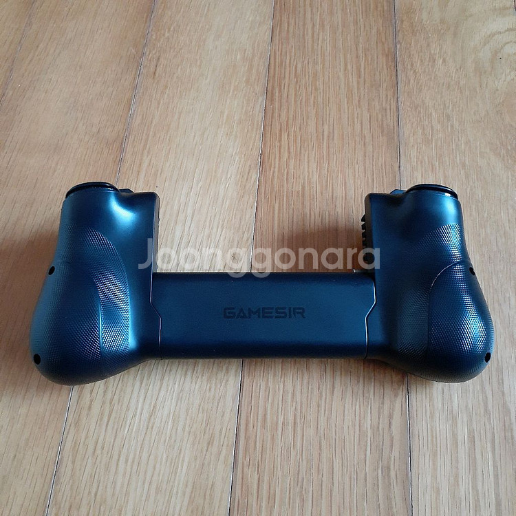 gamesir x5 lite 단품--3