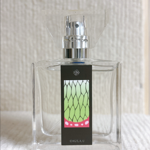 프리매니악스 귀멸의칼날 츠유리 카나오 30ml