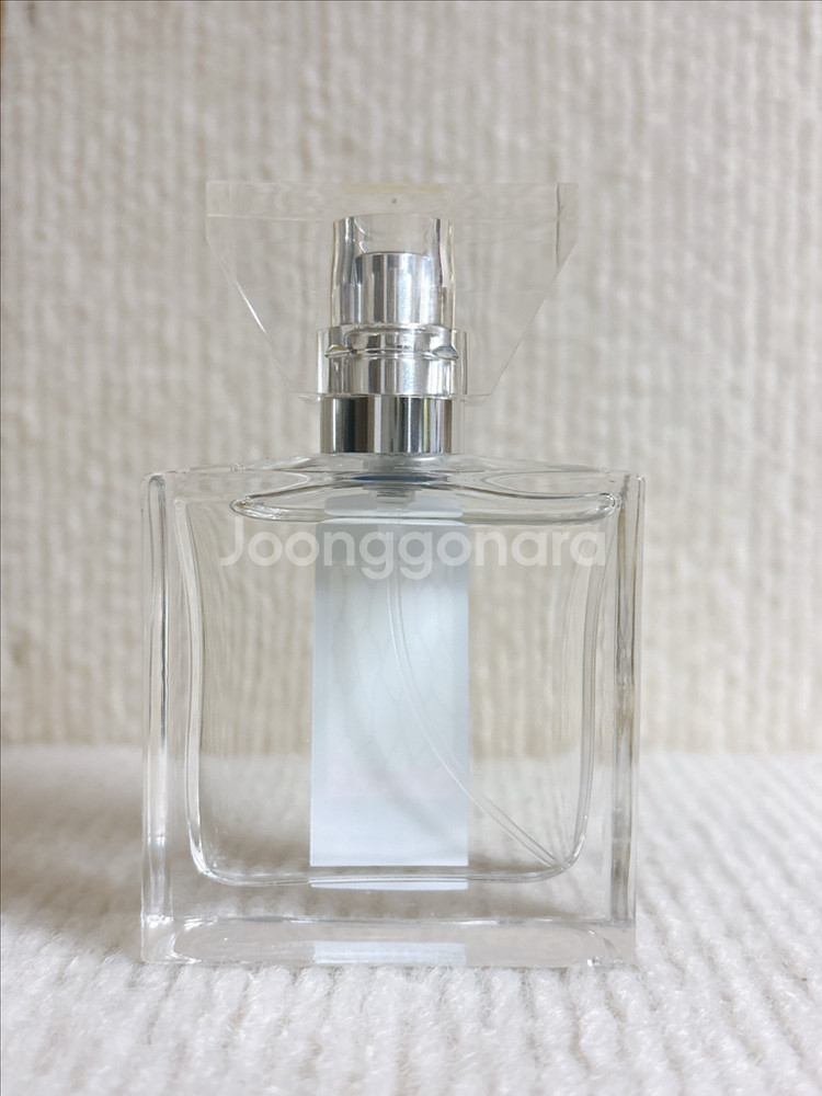 프리매니악스 귀멸의칼날 츠유리 카나오 30ml--1