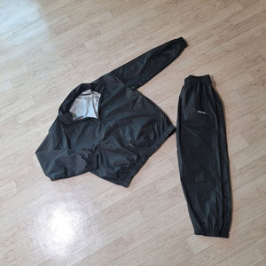 새상품) 땀복 XL사이즈