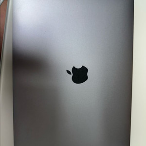 맥북프로 스그 M1 13인치 8GB/512GB