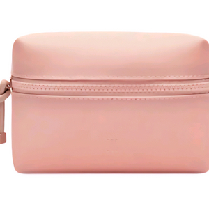 헤라쿨썸머뷰티비치백, 데어투베어파우치, 라운드파우치