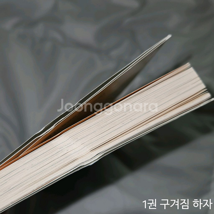 문호 스트레이독스 문스독 소설 1 2 3권 세트 일괄 입사시험 암흑시대 탐설비--1