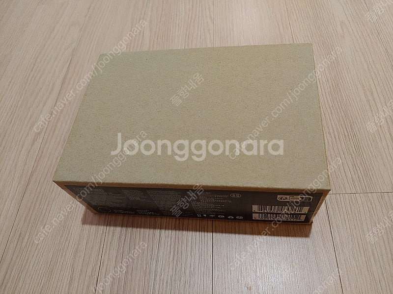 [박스미개봉 정품] 다이슨 드라이기 슈퍼소닉 거치대 뉴럴 스탠드 새상품--0