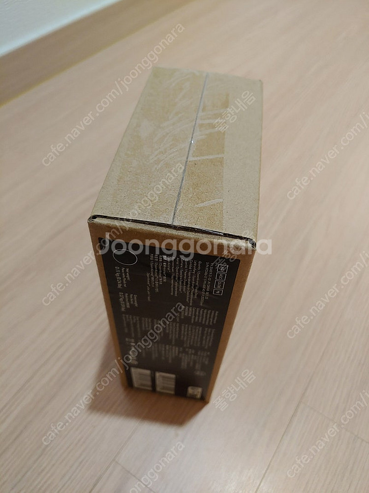 [박스미개봉 정품] 다이슨 드라이기 슈퍼소닉 거치대 뉴럴 스탠드 새상품--1