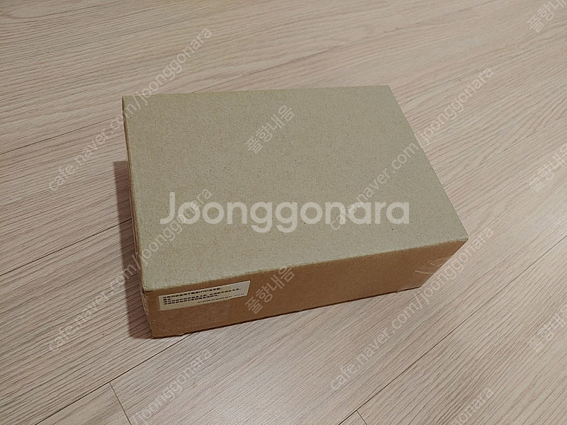 [박스미개봉 정품] 다이슨 드라이기 슈퍼소닉 거치대 뉴럴 스탠드 새상품--3