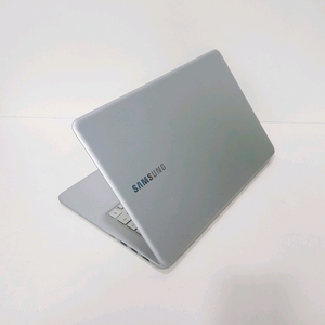 롤가능!!초초슬림 삼성15인치사무용노트북