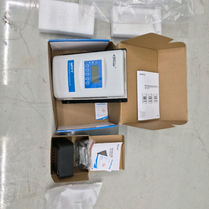 EPEVER XTRA 3415N MPPT 30A+ 리모트 미터