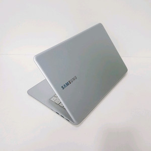 롤가능!!초초슬림 삼성15인치사무용노트북