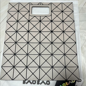 바오바오핸드백