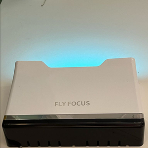 FLY FOCUS 포충기