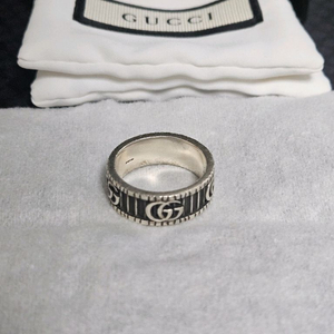 구찌 마몽트(마몬트)링