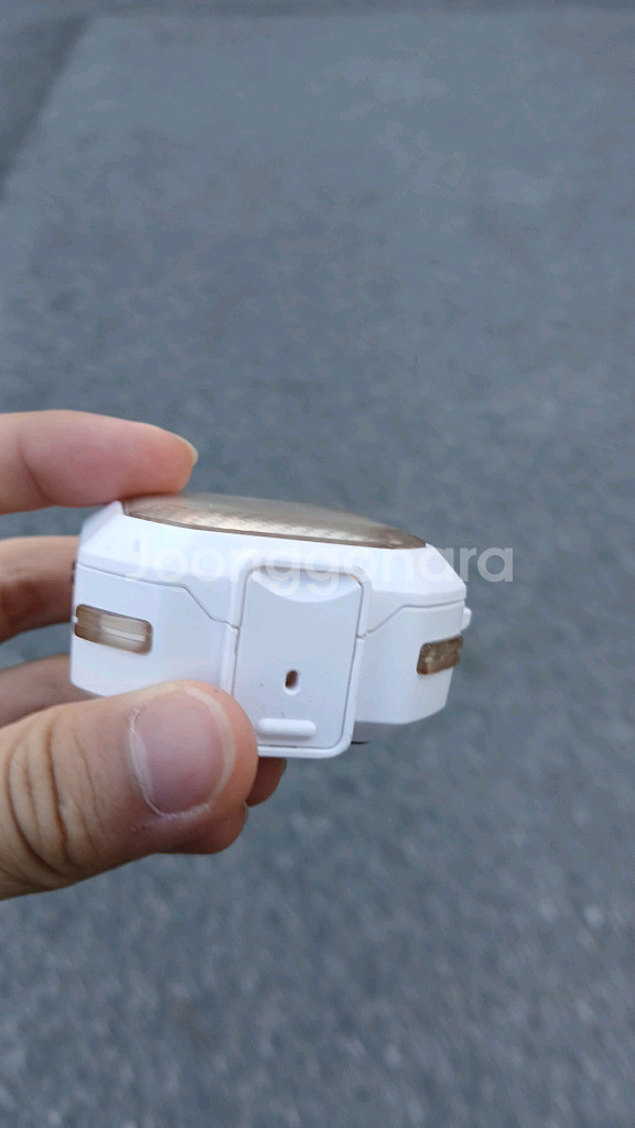 갤럭시 버즈3 프로--0