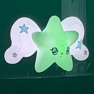 cgv 퍼스트 라이드 4천 메가박스 9천 영화 예매