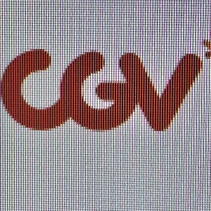 cgv 조조영화 1인 할인예매해드려요