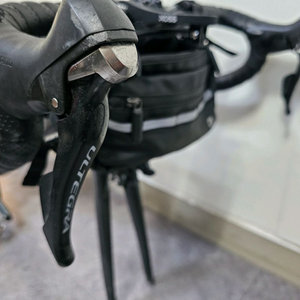 시마노 울테그라 6800 22단 구동계 그룹셋