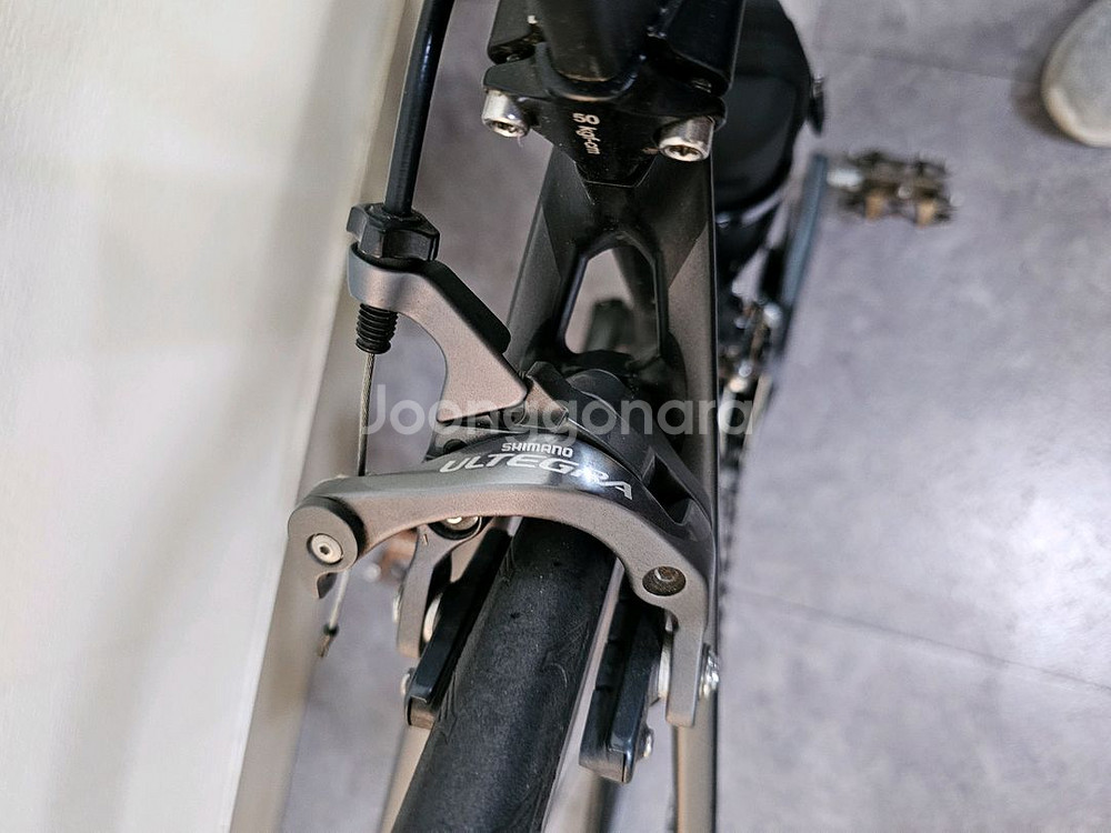 시마노 울테그라 6800 22단 구동계 그룹셋--8