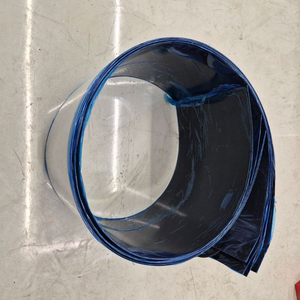 플렉시블 태양전지 90W (장당 30만)