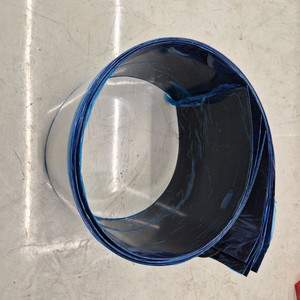 플렉시블 태양전지 90W (장당 30만)