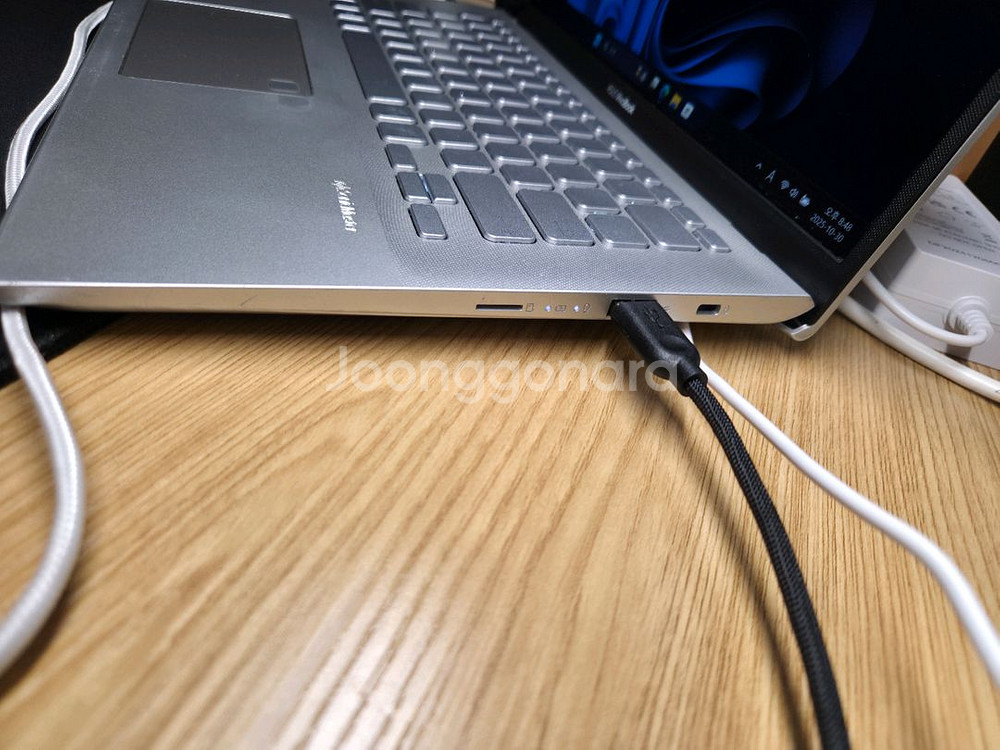 ASUS VIVOBOOK14 노트북 i5 10세대--5