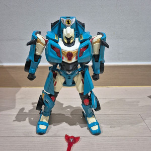 에볼루션 또봇y