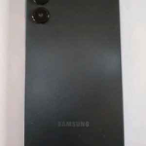 삼성 갤럭시 A16