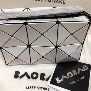 바오바오크로스백