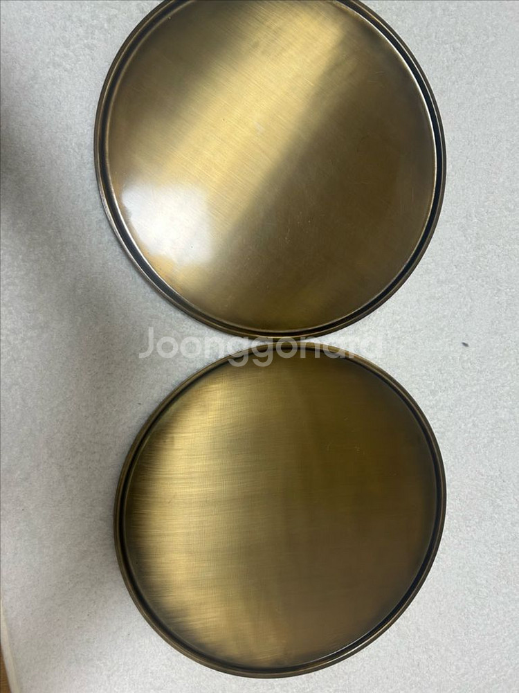 이케아 다용도 쟁반--0