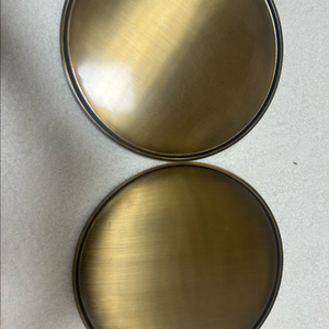 이케아 다용도 쟁반