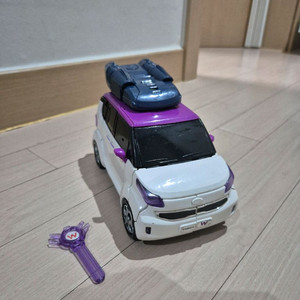 또봇W 쉴드온 또키포함