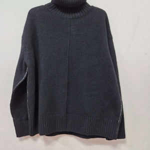 구호 플러스 니트(프리)