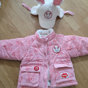 베베드피노 앨리 100+모자 세트 판매