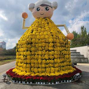 cgv 4d imax screenX sweet box