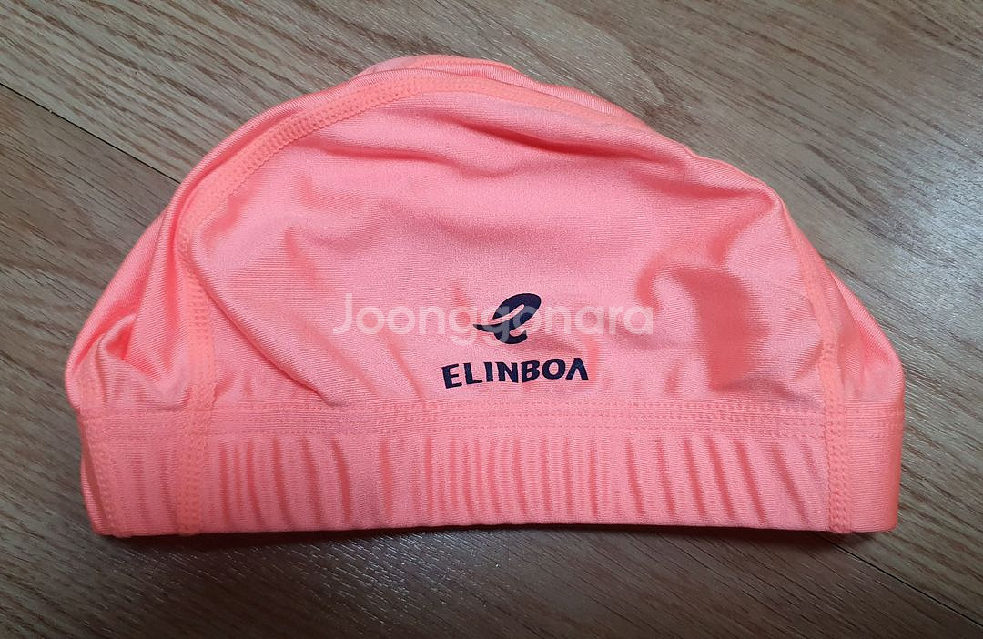 155 ELINBOA 여아 수영복 풀세트--5