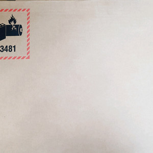 미개봉 새상품 맥북프로16 M4프로 14c 20GPU 24G 512G MX2X3KH 판매합니다