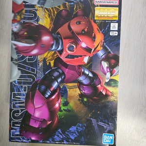 건프라 MG,HG 팝니다