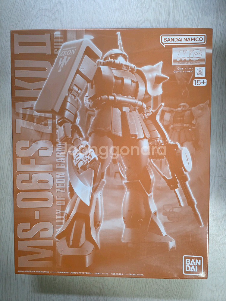 건프라 MG,HG 팝니다--1