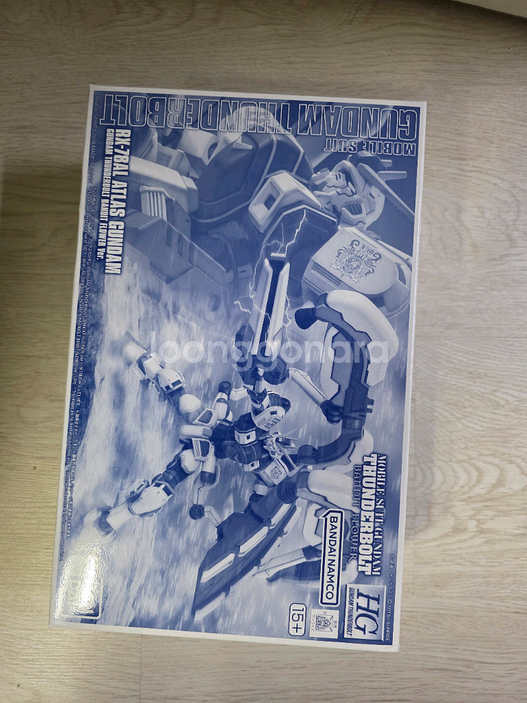 건프라 MG,HG 팝니다--2