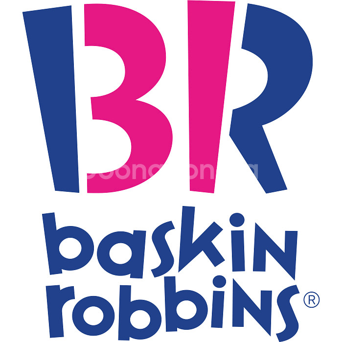 배스킨라빈스 3,200원~13,200원 상품 할인판매--0