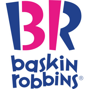 배스킨라빈스 3,200원~13,200원 상품 할인판매