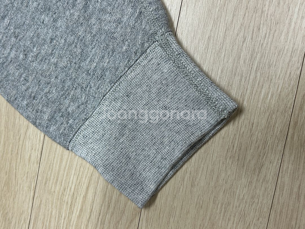 [폴로 랄프로렌] 유콘필드 맨투맨 스웻셔츠 XL 사이즈--3