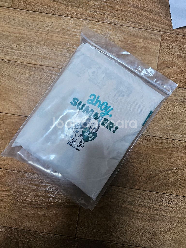 35000 스타벅스 베베드피노 우비 1개 미개봉새것 교환환불불가--4