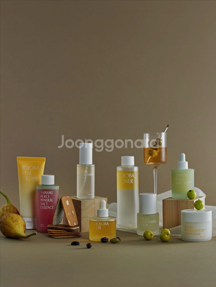 (새제품) 핑크원더 샴푸 등 여러가지 (11/4)--0