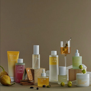 (새제품) 핑크원더 샴푸 등 여러가지 (11/4)