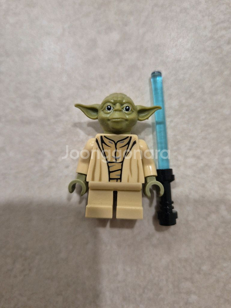 레고 미니피규어 판매1--5