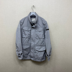 빈폴 바람막이 자켓 100