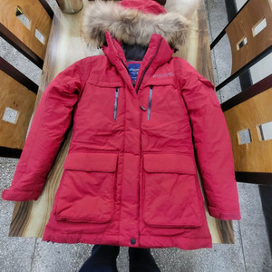 디스커버리패딩(90) (dwdj7d461d)