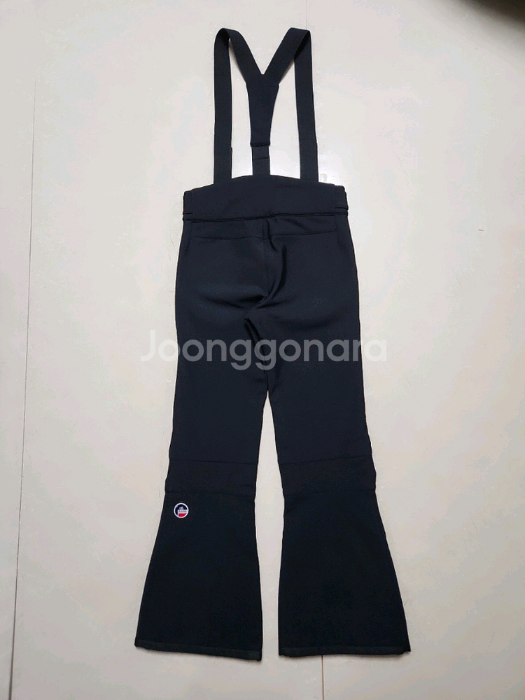 (퓨잡)키즈/주니어 스키복/록산느 세트/자켓 14y 바지12y--7