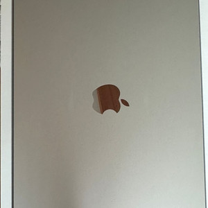 m3 맥북 에어 15인치 램16 1테라 용량